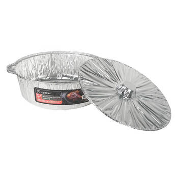 /assets/alt_2/FOIL-335541_12PK.jpg?20250219083833