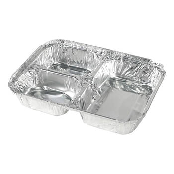 /assets/alt_2/FOIL-335565_24PK.jpg?20250219084917