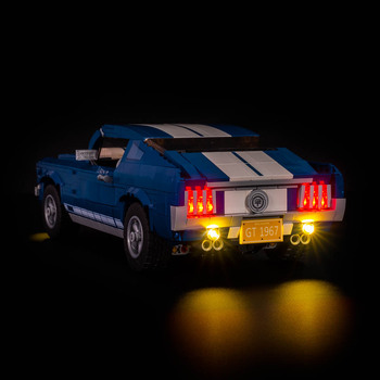 /assets/alt_2/FORDMUSTANG10265.jpg?20240826153041