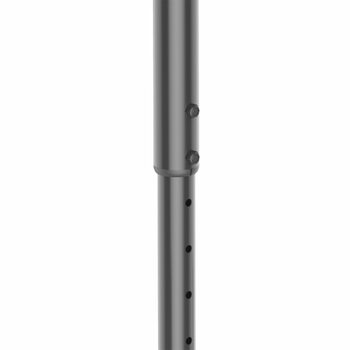 /assets/alt_2/FPCEILPTBSP.jpg?20210412091200