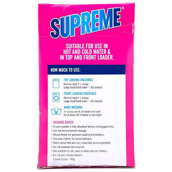 /assets/alt_2/FPL05028.jpg?20250731180249