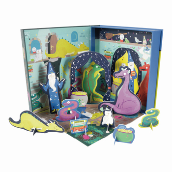 /assets/alt_2/FR-43P6377.jpg?20240916123244