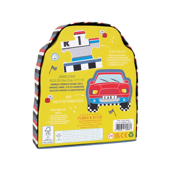 /assets/alt_2/FR-49P6083.jpg?20240916123343