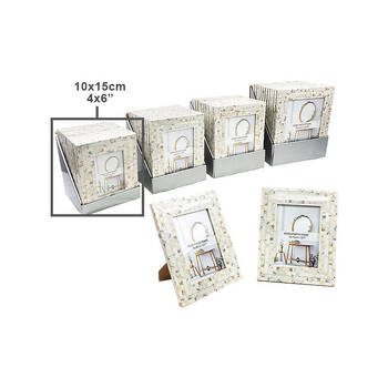 /assets/alt_2/FRA-267361_12PK.jpg?20250819113454