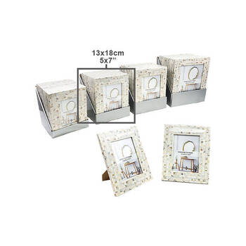 /assets/alt_2/FRA-267378_6PK.jpg?20250819113329