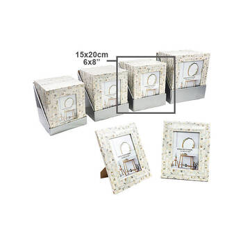 /assets/alt_2/FRA-267385_12PK.jpg?20250819113658