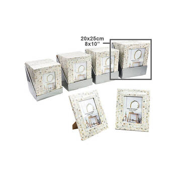 /assets/alt_2/FRA-267392_12PK.jpg?20250819113604