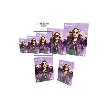 /assets/alt_2/FRA-272594_12PK.jpg?20250819113521