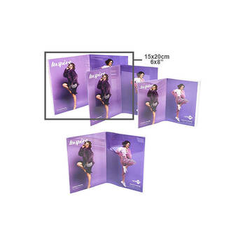 /assets/alt_2/FRA-272648_12PK.jpg?20250819113149