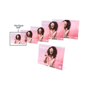 /assets/alt_2/FRA-272655_12PK.jpg?20250819113249