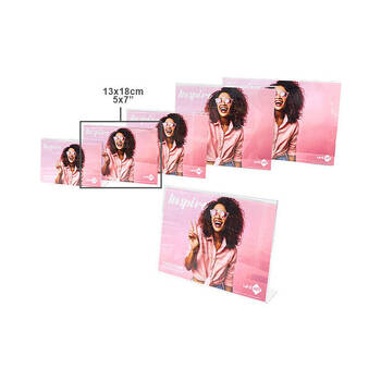 /assets/alt_2/FRA-272662_6PK.jpg?20250819113156