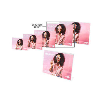 /assets/alt_2/FRA-272686_12PK.jpg?20250819113504