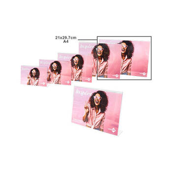 /assets/alt_2/FRA-272693_12PK.jpg?20250819113537