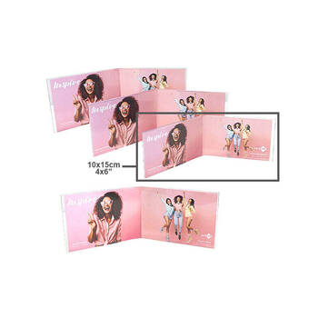 /assets/alt_2/FRA-272709_6PK.jpg?20250819113220