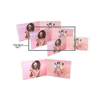 /assets/alt_2/FRA-272716_6PK.jpg?20250819113508