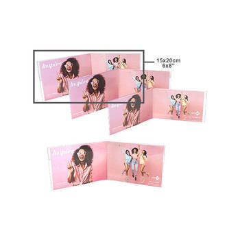 /assets/alt_2/FRA-272723_6PK.jpg?20250819113536