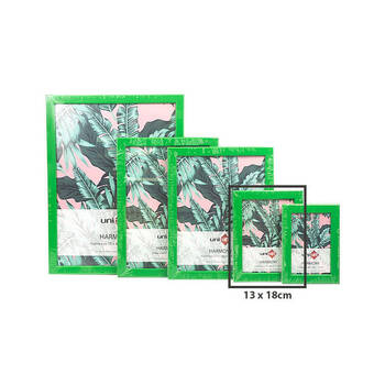 /assets/alt_2/FRA-274406_12PK.jpg?20250819113603