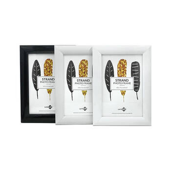 /assets/alt_2/FRA-302833_6PK.jpg?20250819113442