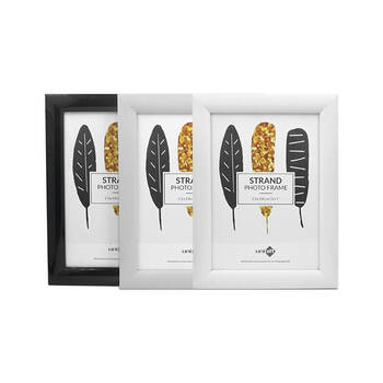 /assets/alt_2/FRA-302840_6PK.jpg?20250819113141