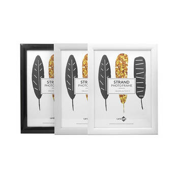 /assets/alt_2/FRA-302864_6PK.jpg?20250819113132