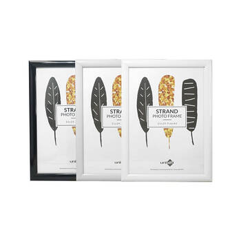 /assets/alt_2/FRA-302888_12PK.jpg?20250819113306