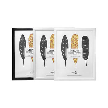 /assets/alt_2/FRA-302895_6PK.jpg?20250819113534