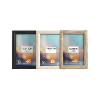 /assets/alt_2/FRA-314775_12PK.jpg?20250819113041