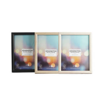 /assets/alt_2/FRA-314782_6PK.jpg?20250819113352