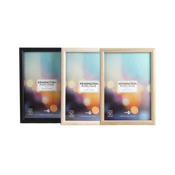 /assets/alt_2/FRA-314799_12PK.jpg?20250819113346