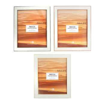 /assets/alt_2/FRA-314942_6PK.jpg?20240507140046