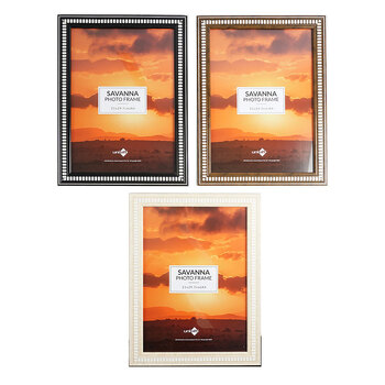 /assets/alt_2/FRA-314997_6PK.jpg?20240507140055