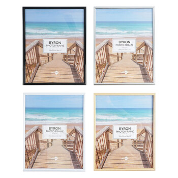 /assets/alt_2/FRA-315062_6PK.jpg?20240507140109