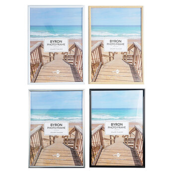 /assets/alt_2/FRA-315079_6PK.jpg?20240507140111