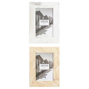 /assets/alt_2/FRA-315086_6PK.jpg?20240507140112