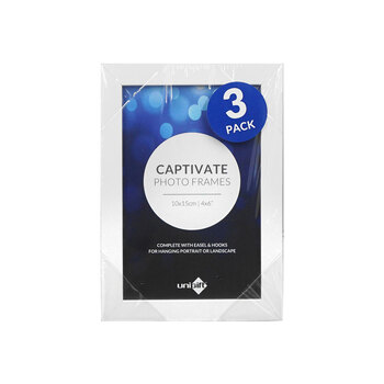 /assets/alt_2/FRA-319817_6PK.jpg?20240826154319