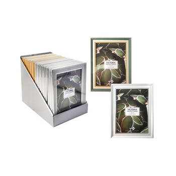 /assets/alt_2/FRA-324873_12PK.jpg?20250819131701