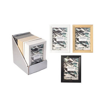 /assets/alt_2/FRA-324903_12PK.jpg?20250819131550