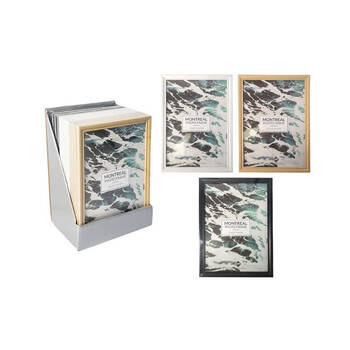 /assets/alt_2/FRA-324941_12PK.jpg?20250819131746