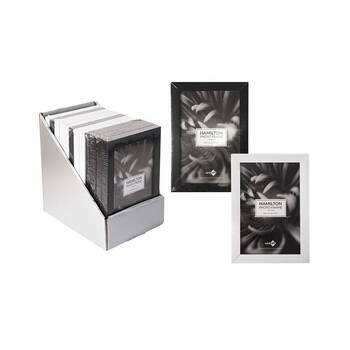 /assets/alt_2/FRA-324958_12PK.jpg?20250819131721