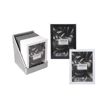 /assets/alt_2/FRA-324965_12PK.jpg?20250819131723