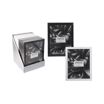 /assets/alt_2/FRA-324972_12PK.jpg?20250819131635