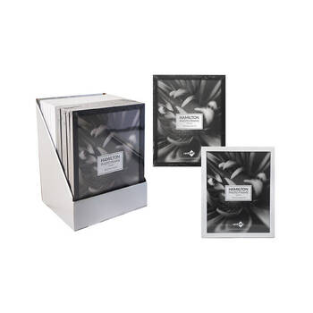 /assets/alt_2/FRA-324989_12PK.jpg?20250819131549