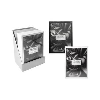 /assets/alt_2/FRA-324996_12PK.jpg?20250819131742