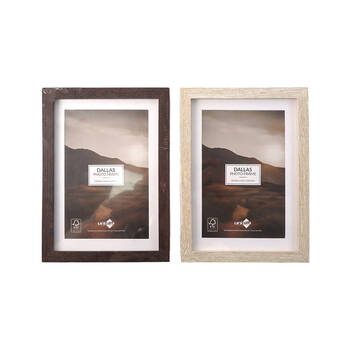 /assets/alt_2/FRA-325016_12PK.jpg?20250819113217