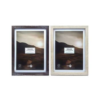 /assets/alt_2/FRA-325023_12PK.jpg?20250819113117