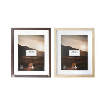 /assets/alt_2/FRA-325030_12PK.jpg?20250819113216