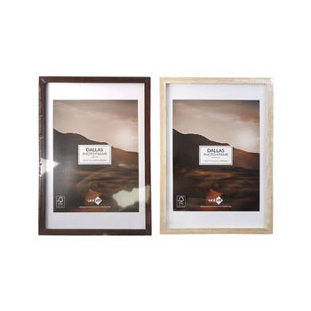 /assets/alt_2/FRA-325047_6PK.jpg?20250819113541