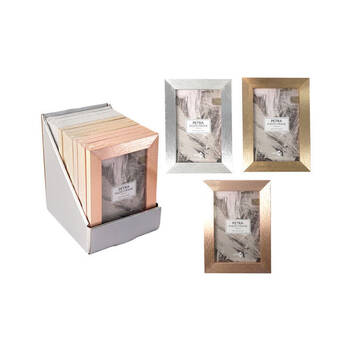 /assets/alt_2/FRA-325054_6PK.jpg?20250819131614