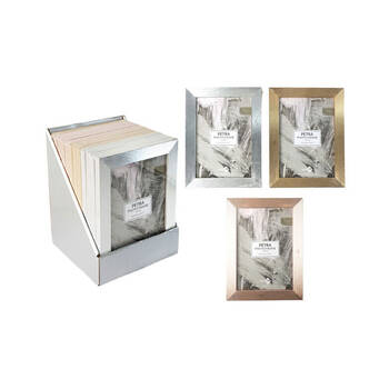 /assets/alt_2/FRA-325061_12PK.jpg?20250819131731