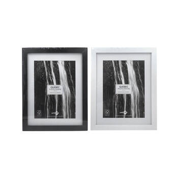 /assets/alt_2/FRA-325238_12PK.jpg?20250819113157